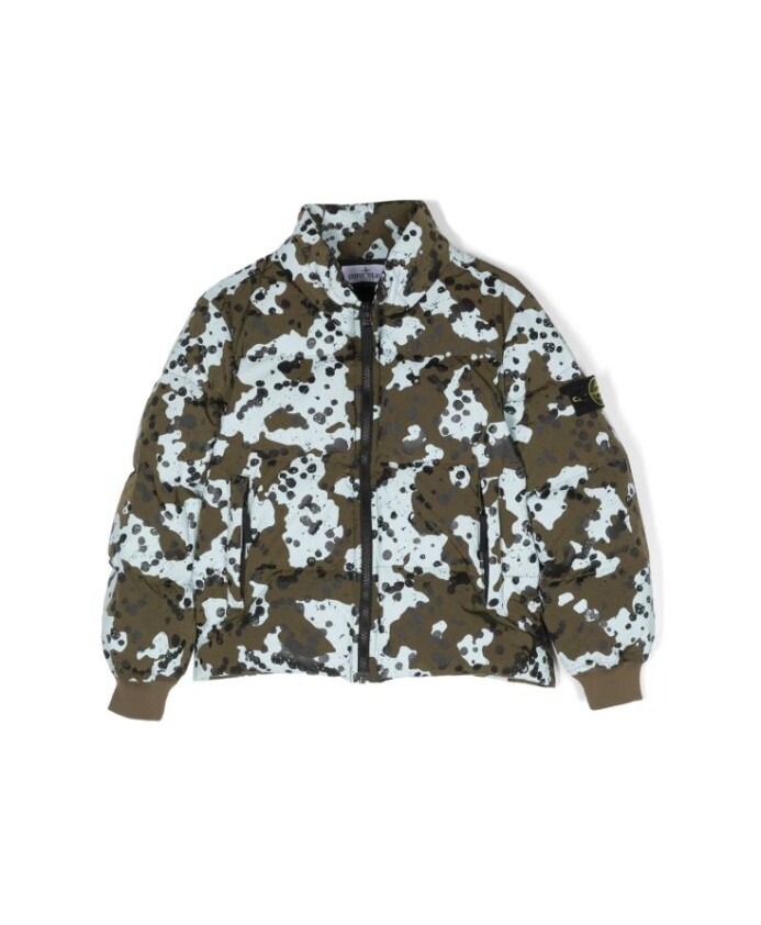 kinderen-jongen-lichtgewicht-puffer-jas
