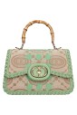 sacs-vert