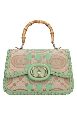 sacs-vert