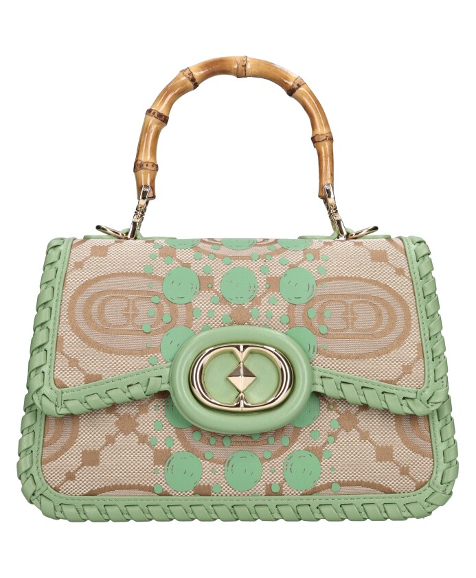 sacs-vert