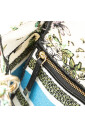 pre-owned-toile-sacs-main