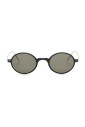 8339-d16gt-sunglasses
