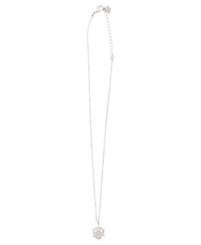 magic-pendant-necklace