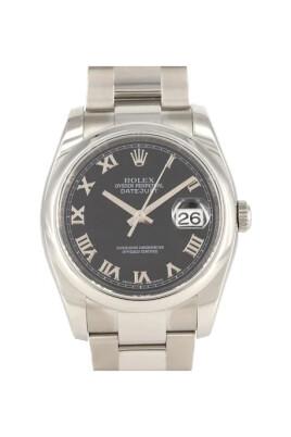 pre-owned-rustfrit-stal-watches