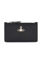 porte-cartes-orbit-avec-poche-zippee
