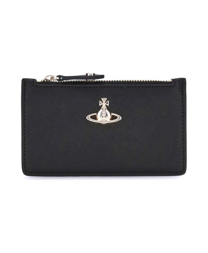 porte-cartes-orbit-avec-poche-zippee
