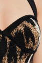 robe-avec-fil-lurex