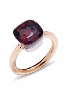 pomellato-kvinde-paa1100o6000000og-nude-classic-granato-ring