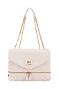 essential-bowling-sac-bandouliere-blanc