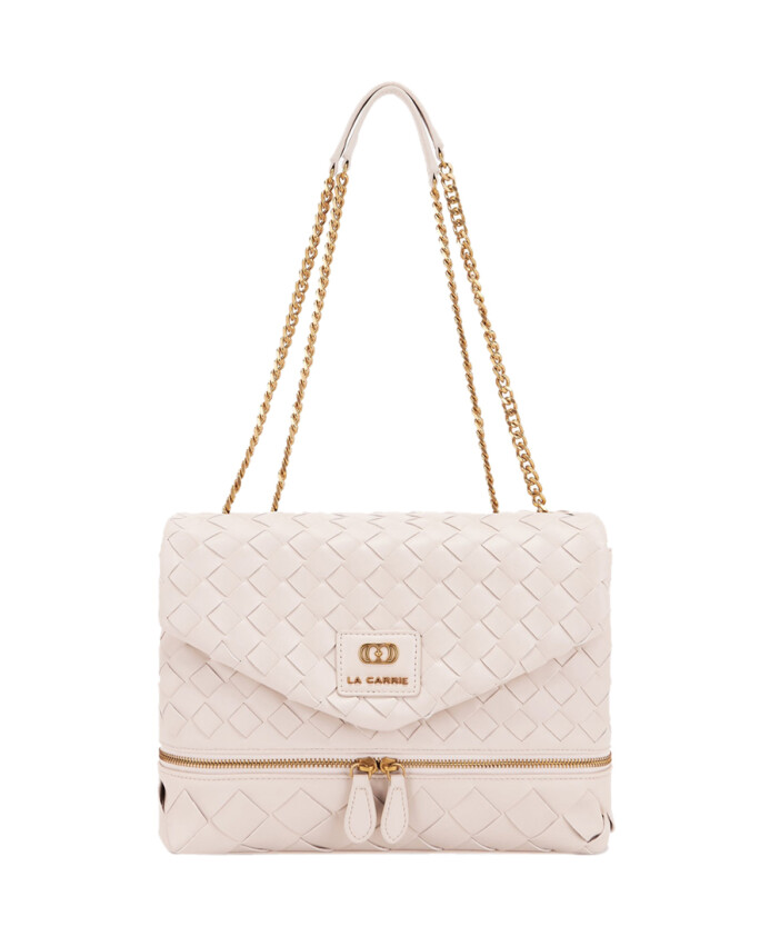 essential-bowling-sac-bandouliere-blanc