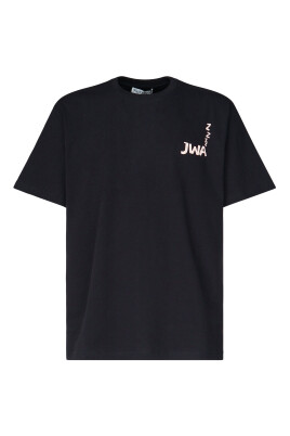 t-shirt-bleu