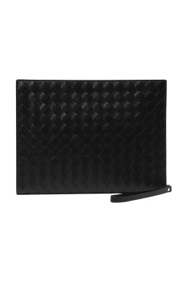 porte-documents-en-cuir-noir
