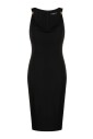 versace-dresses-black