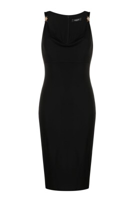 robes-noires