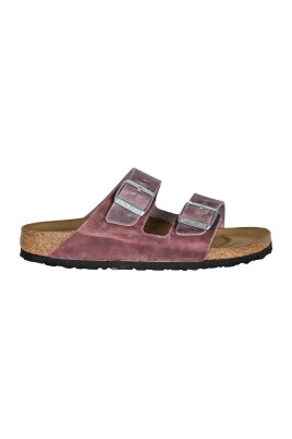 arizona-sandaler