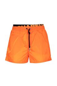 Beachwear
