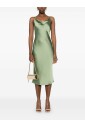 maria-slip-dress
