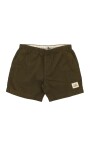 brown-sea-clothing-beachwear-boxer