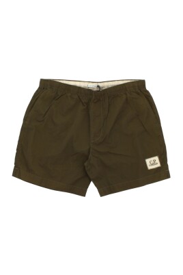 brown-sea-clothing-beachwear-boxer