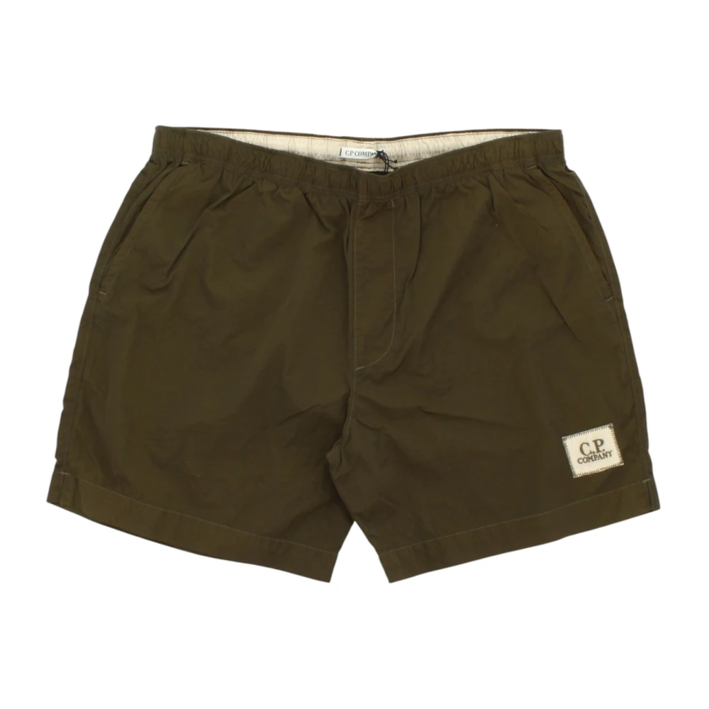 Swimwear > Beachwear - - C.p. Company - Modalova
