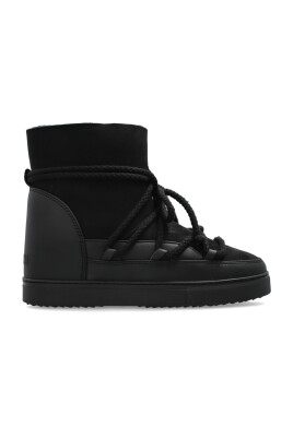 snow-boots-classic-wedge