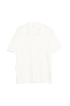 Polo Collo Bowling