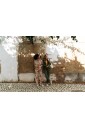 pricilla-travel-on