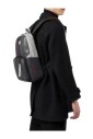 led-laptop-and-ipad-bag-with-rfid-grey
