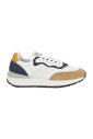 chaussures-sneaker-blanches