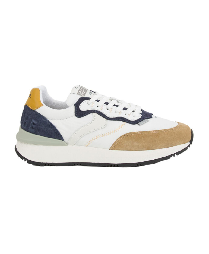 chaussures-sneaker-blanches