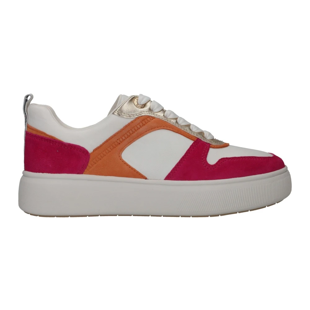 Shoes > Sneakers - - Tamaris - Modalova