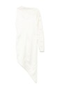 robe-brodee-a-manche-unique-fleurie