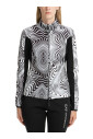 sweat-shirt-zippe-multicolore-abstrait