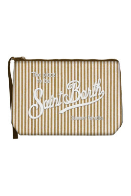 beige-bags-for-stylish-outfits