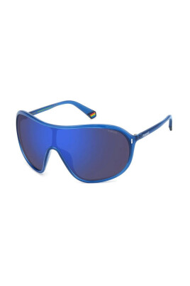 vintage-yellow-polarized-sunglasses