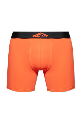 boxer