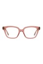 modele-elegant-lw50083i