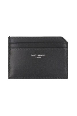 black-soho-leather-crossbody-bag