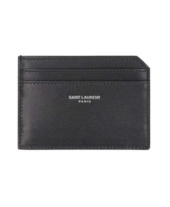 svart-soho-lader-crossbody-vaska