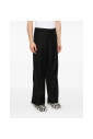 black-classic-pants-with-pockets