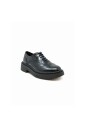 ballerines-en-cuir-noir