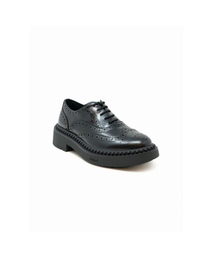 ballerines-en-cuir-noir