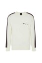 pull-classique-en-laine-col-rond-blanc
