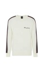 pull-classique-en-laine-col-rond-blanc