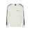 classic-crewneck-wool-pullover-white