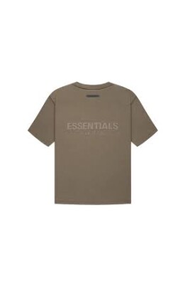 harvest-t-shirt-with-iconic-essentials-design