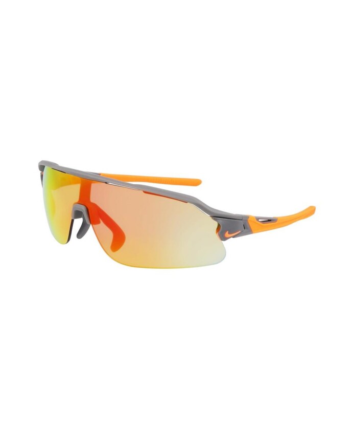 authentiques-lunettes-flyfree-shield-e