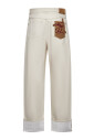 stone-wash-wide-leg-jeans