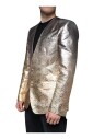 blazer-ajuste-dore-avec-deux-boutons