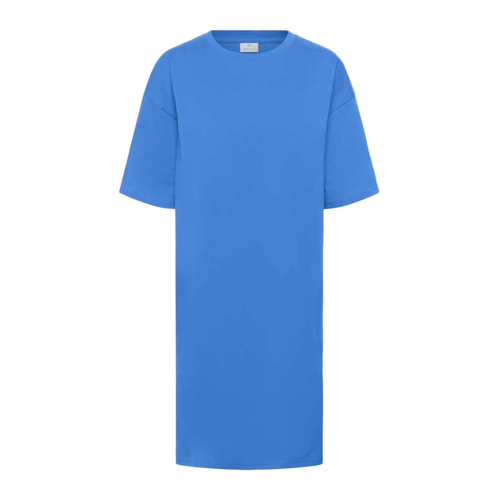 Dresses > Day Dresses > Short Dresses - - Kaffe - Modalova